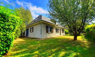 Maison 6 Pièces 150 m² à vendre à Vic-sur-Cère (15800)