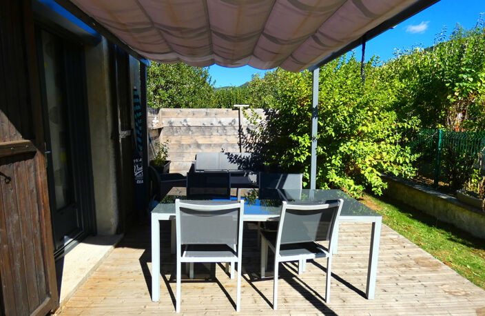 BELLE MAISON — photo 2