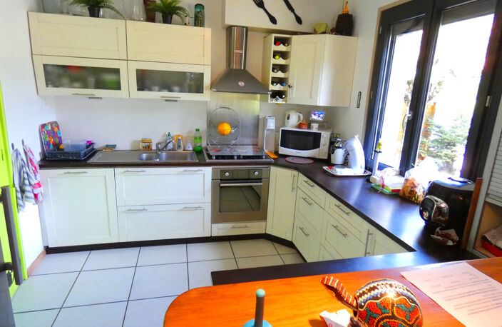 BELLE MAISON — photo 3