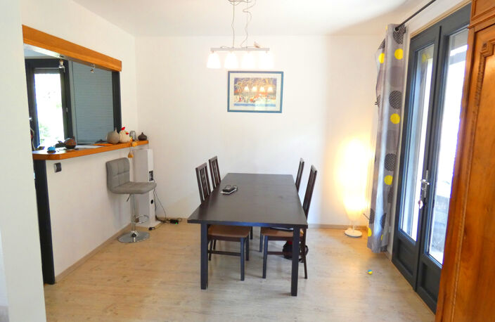 BELLE MAISON — photo 4