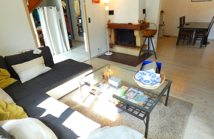 BELLE MAISON — photo 5