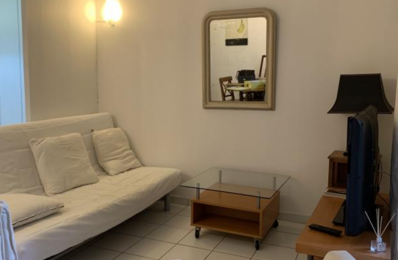 location appartement 761 € CC /mois à proximité de Saint-Orens-de-Gameville (31650)