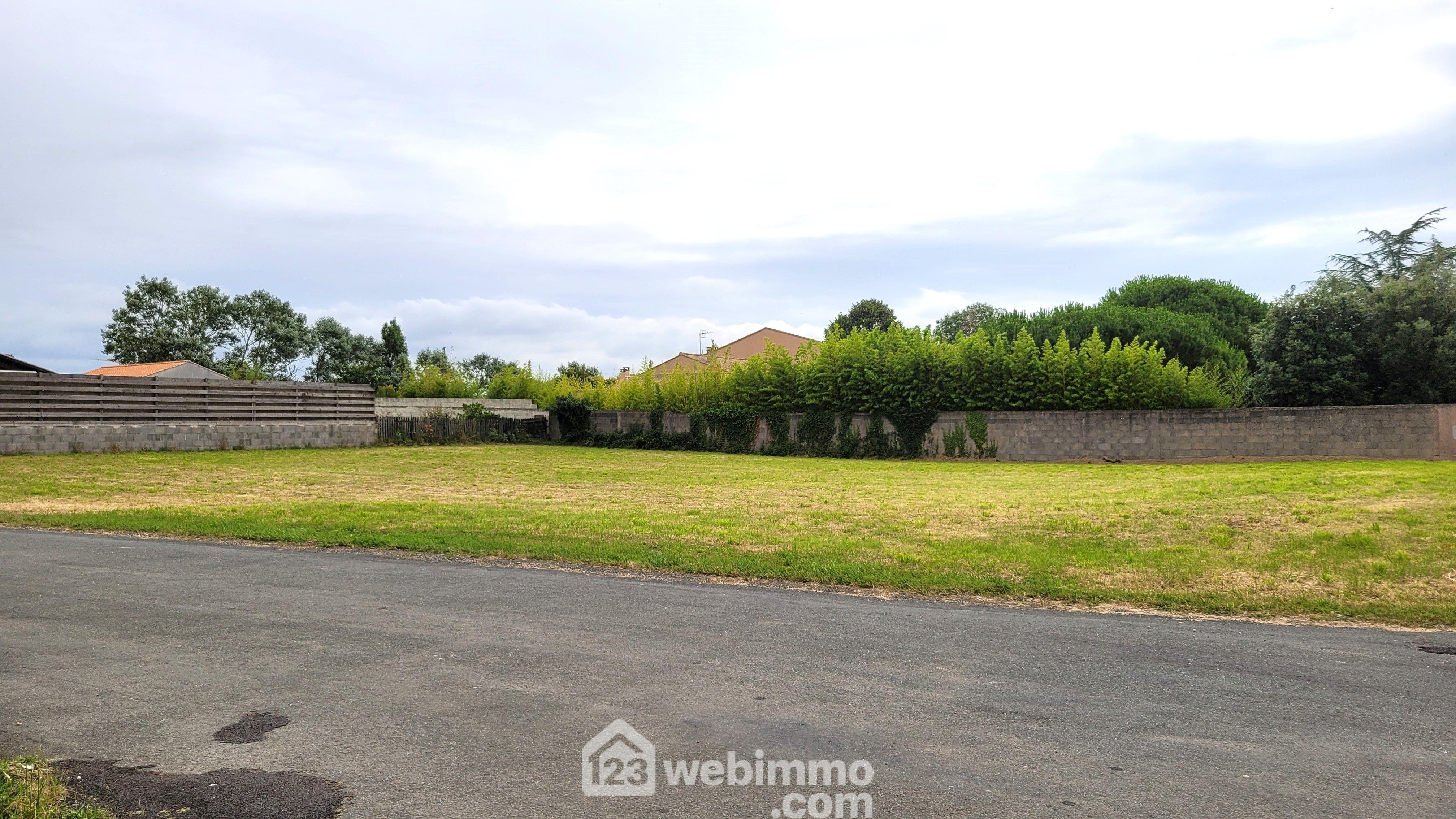 Agence immobilière de 123webimmo.com