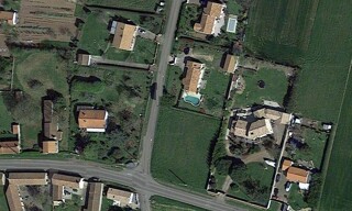 Photo N° 4