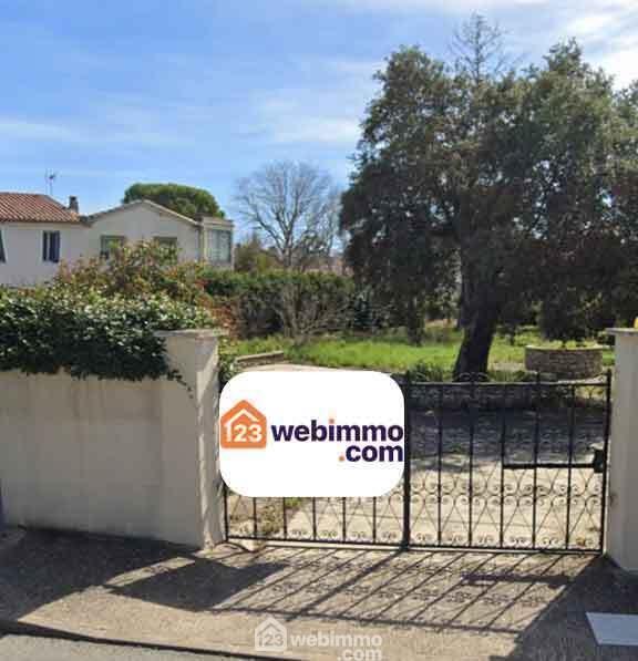 Agence immobilière de 123webimmo Montpellier Est