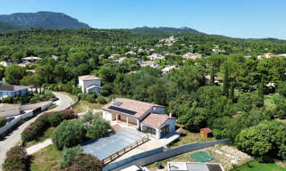 Maison 5 Pièces 169 m² à vendre à Saint-Jean-de-Cuculles (34270)