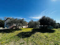 ST JEAN DE CUCULLES - Villa de 169m2 sur 1428m2 — photo 2