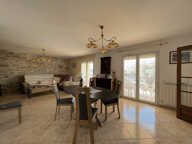 ST JEAN DE CUCULLES - Villa de 169m2 sur 1428m2 — photo 3