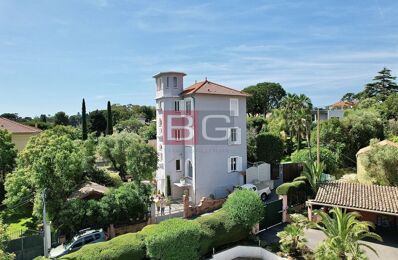 vente appartement 979 000 € à proximité de Biot (06410)