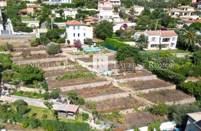 vente maison 8 008 000 € à proximité de La Gaude (06610)