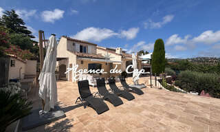 Maison 7 Pièces 193 m² à vendre à Roquebrune-sur-Argens (83380)