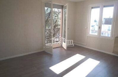 location appartement 410 € CC /mois à proximité de Lourdes (65100)