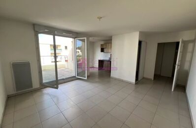 vente appartement 199 500 € à proximité de Seysses (31600)