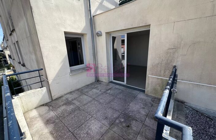 APPARTEMENT T3 TOULOUSE POUVOURVILLE — photo 3