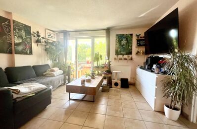 vente appartement 179 000 € à proximité de Langoiran (33550)