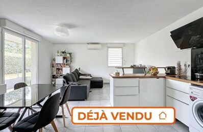 vente appartement 190 000 € à proximité de Villemur-sur-Tarn (31340)