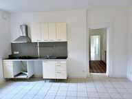 A Louer - Appartement 44 m² - Marcilly sur Eure — photo 2