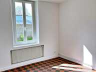 A Louer - Appartement 44 m² - Marcilly sur Eure — photo 3