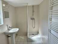 A Louer - Appartement 44 m² - Marcilly sur Eure — photo 4