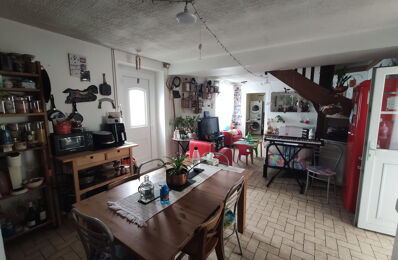 vente maison 154 425 € à proximité de Boulay-les-Barres (45140)