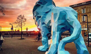 Appartement 3 Pièces 75 m² à vendre à Bordeaux (33100)