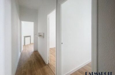 location appartement 595 € CC /mois à proximité de Saint-Cyprien (66750)