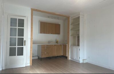 vente appartement 67 000 € à proximité de Tarascon-sur-Ariège (09400)