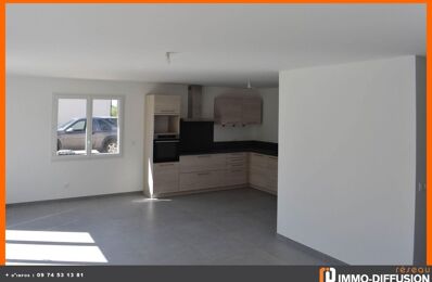 vente maison 378 000 € à proximité de Saint-Bonnet-de-Mure (69720)