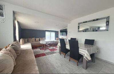 vente maison 143 000 € à proximité de Douchy-Montcorbon (45220)