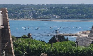 Maison 8 Pièces 180 m² à vendre à Perros-Guirec (22700)
