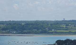 Maison 8 Pièces 180 m² à vendre à Perros-Guirec (22700)