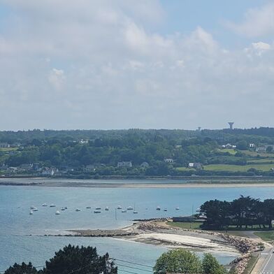 Maison 8 pièces 669500 €