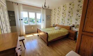 Maison 8 Pièces 180 m² à vendre à Perros-Guirec (22700)