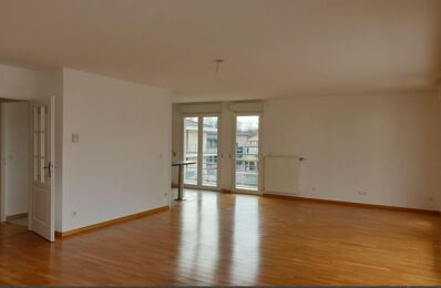 location appartement 2 239 € CC /mois à proximité de Ferney-Voltaire (01210)