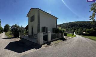 Maison 3 Pièces 56 m² à vendre à Castelnau-Durban (09420)