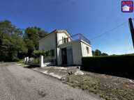 Maison 3 pièces 56 m² — photo 3