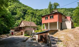 Maison 7 Pièces 157 m² à vendre à Mayran (12390)