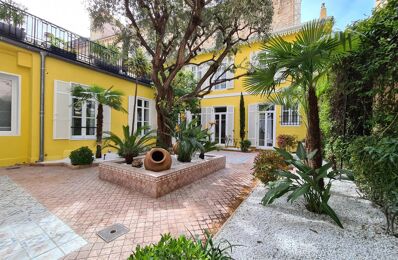 vente maison 2 400 000 € à proximité de Cannes (06400)