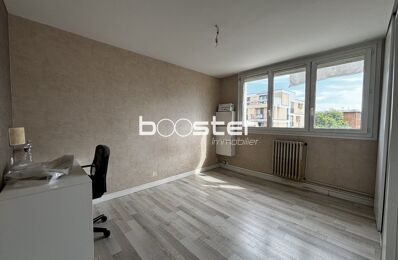 vente appartement 115 000 € à proximité de Venerque (31810)