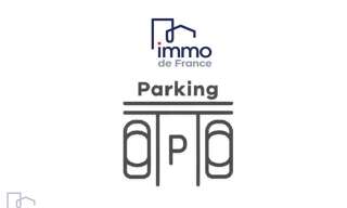 Garage   m² à vendre à Blagnac (31700)