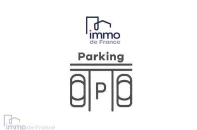 Garage  27000 €