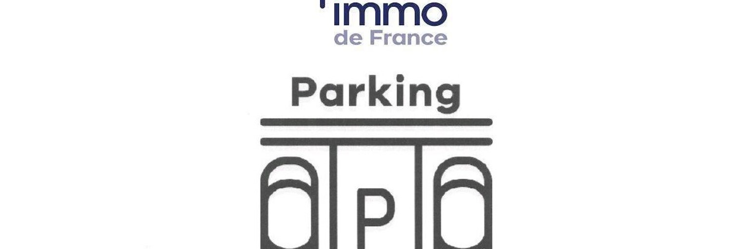 Garage   m² à vendre à Blagnac (31700)