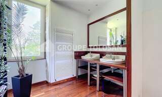 Maison 14 Pièces 600 m² à vendre à Toulouse (31000)