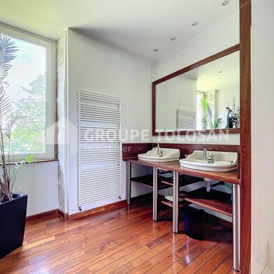 Maison 14 pièces 750000 €