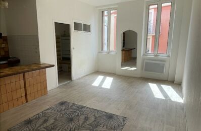 location appartement 588 € CC /mois à proximité de Saint-Loup-Cammas (31140)