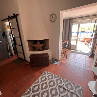 Maison 3 pièces 295000 €