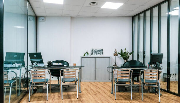 Local commercial  à vendre Montpellier 34000