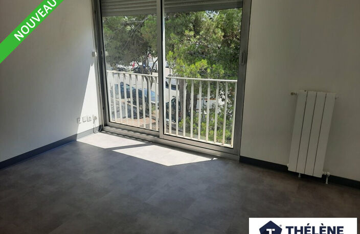 BUREAUX à LOUER — photo 2
