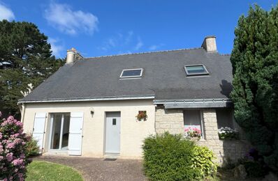 vente maison 455 000 € à proximité de Sulniac (56250)