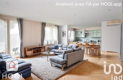 vente maison 337 500 € à proximité de Crisenoy (77390)